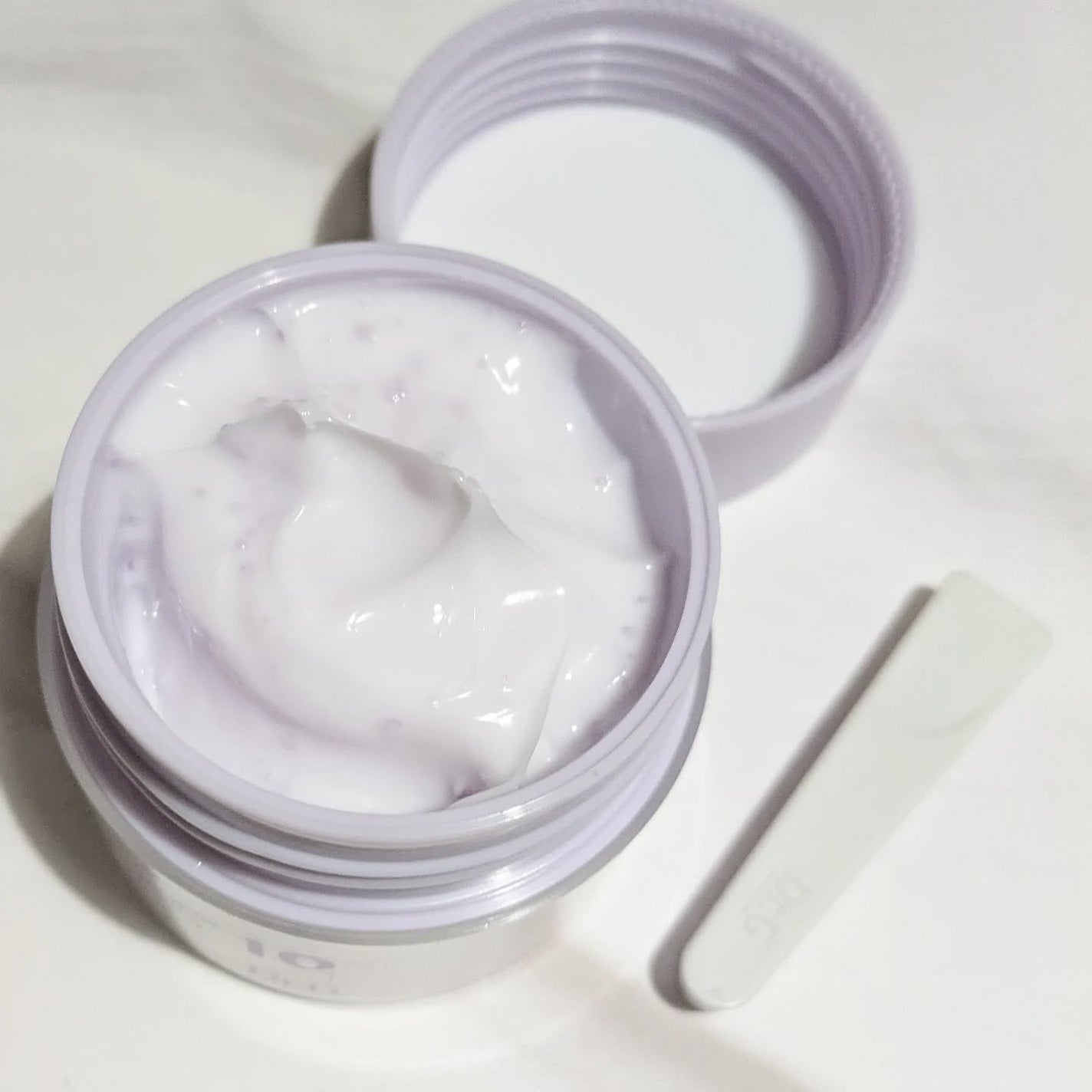 ドクタージー バクチオールポアジェットクリーム/Dr.G/フェイスクリームを使ったクチコミ(2枚目)