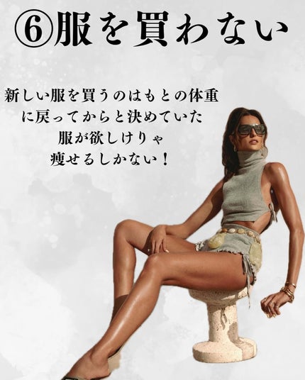 あおつぶ/あおつぶ/健康サプリメントを使ったクチコミ(8枚目)