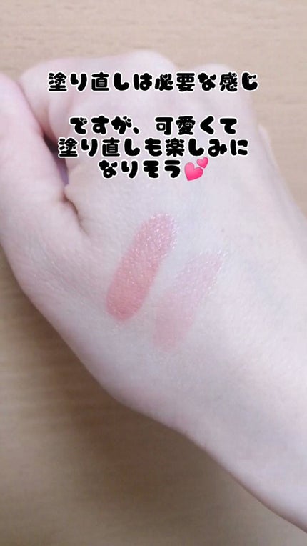 Qoo10/Qoo10/シートマスク・パックを使ったクチコミ(5枚目)