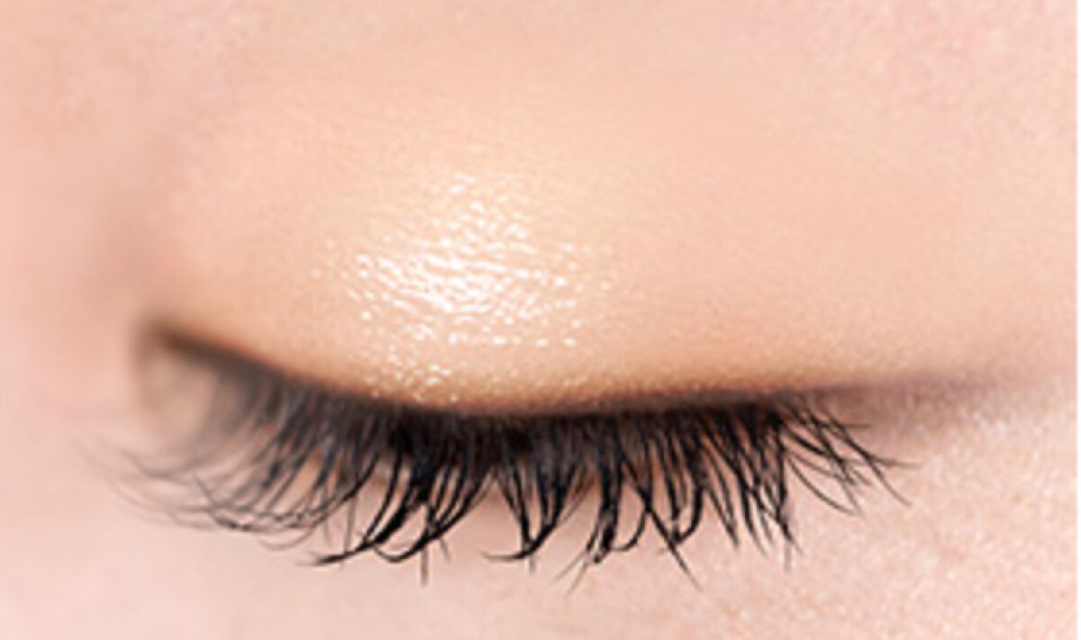 アイプランナー R01 バニラムスク