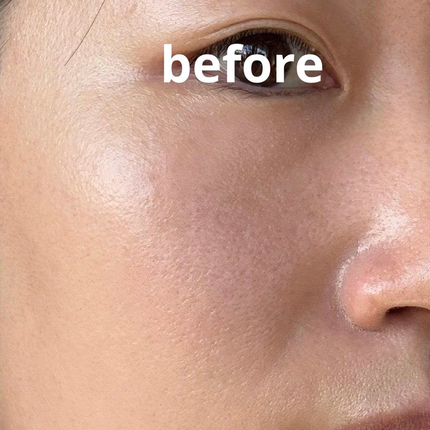 カネボウ クリスタライズドフィックスパウダー/KANEBO/プレストパウダーを使ったクチコミ(6枚目)