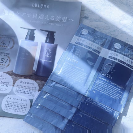 ブルーム ボックス/BLOOMBOX/その他を使ったクチコミ(6枚目)