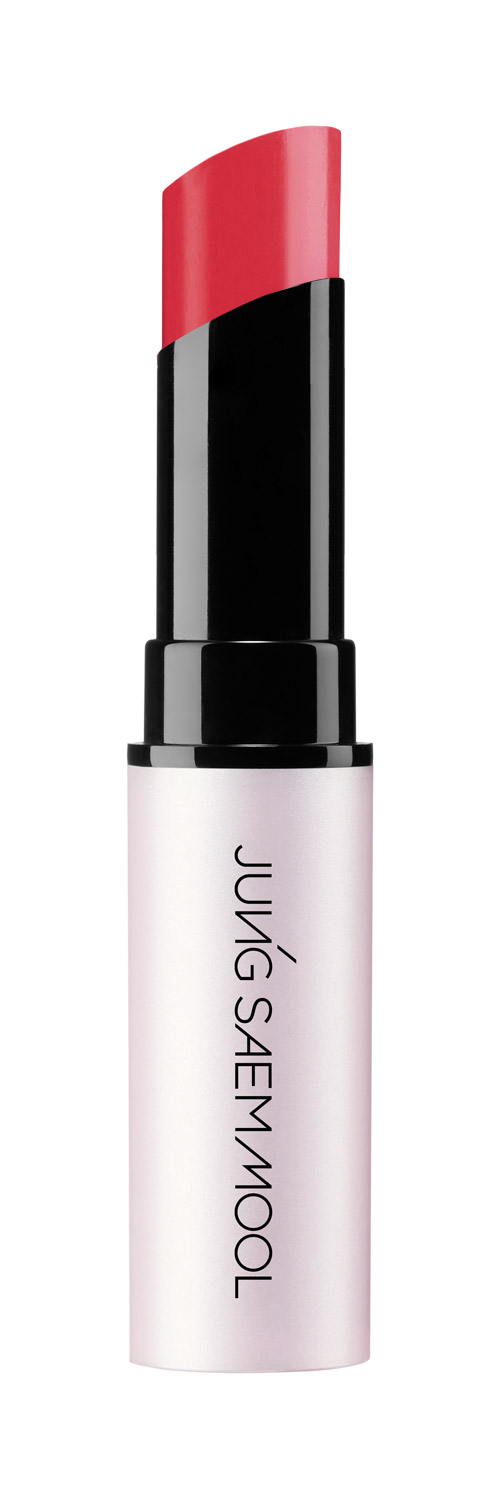 リッププレッション ウォーター ティント リップバーム モンタナ