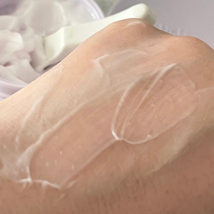 ドクタージー バクチオールポアジェットクリーム/Dr.G/フェイスクリームを使ったクチコミ(5枚目)