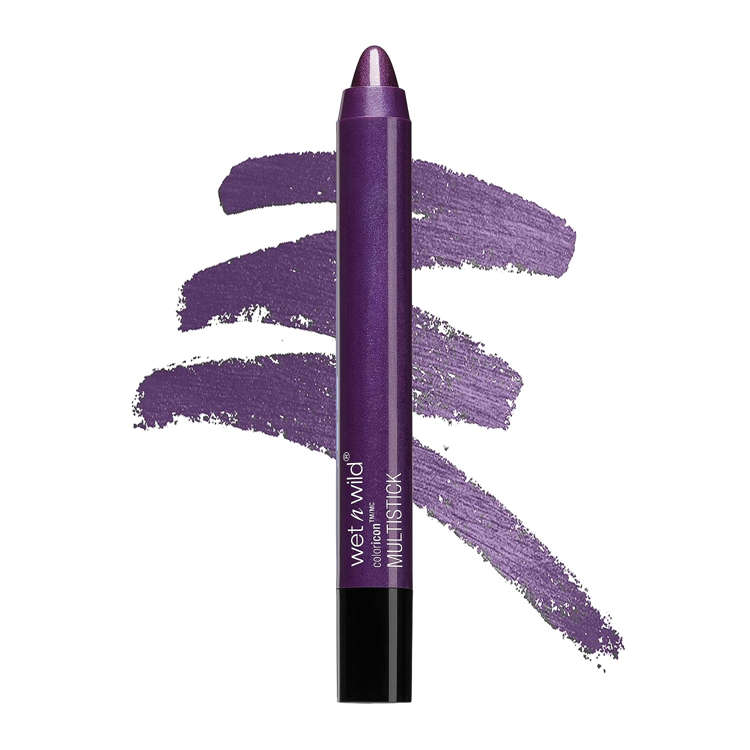 アイコンクリームアイシャドウ Royal Scam