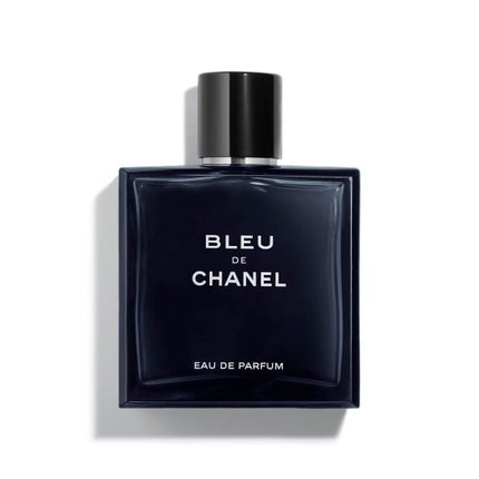 ブルー ドゥ シャネル オードゥ パルファム(ヴァポリザター) / CHANEL
