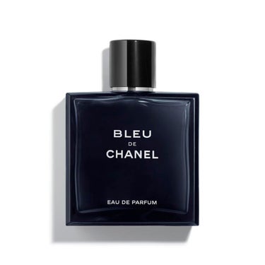 CHANEL ブルードゥ シャネル オードゥパルファム 100ml