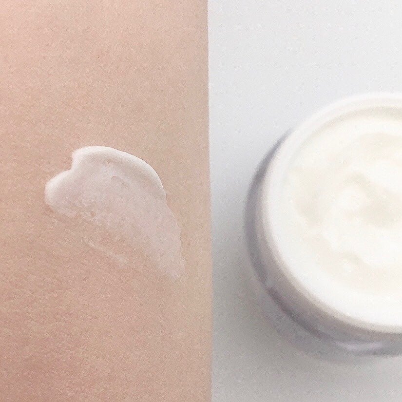 リアルバリア エクストリームクリーム オリジナル/Real Barrier/フェイスクリームを使ったクチコミ(3枚目)