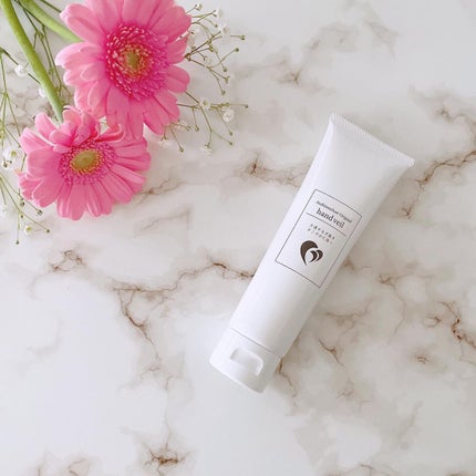 orange_glow_kwm on LIPS 「アサヒサンクリーンオリジナルハンドヴェール✨介護するすべての手..」(1枚目)