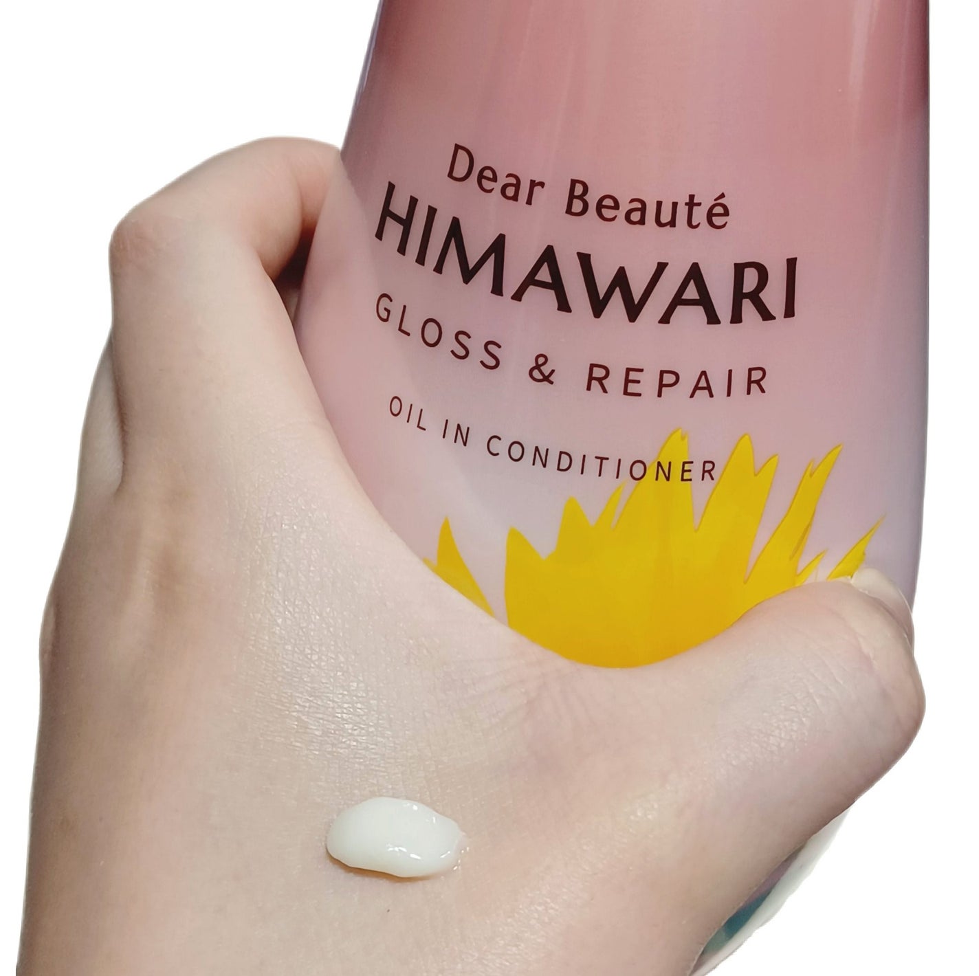 ãªã€ã«ã€ã³ã·ã£ã³ããŒïŒãªã€ã«ã€ã³ã³ã³ãã£ã·ã§ã㌠(ã°ãã¹ïŒãªãã¢)/ãã£ã¢ããŒã/åžè²©ã·ã£ã³ããŒã䜿ã£ãã¯ãã³ãïŒ4æç®ïŒ