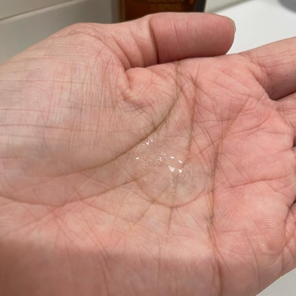 3GF リペアエッセンス/cos:mura/美容液を使ったクチコミ(8枚目)