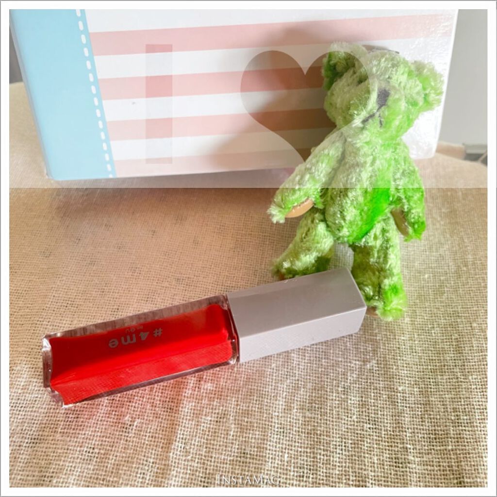 ririco on LIPS 「誕生日まで1週間を切りました。私史上最高の誕生日を迎えるべく..」(1枚目)