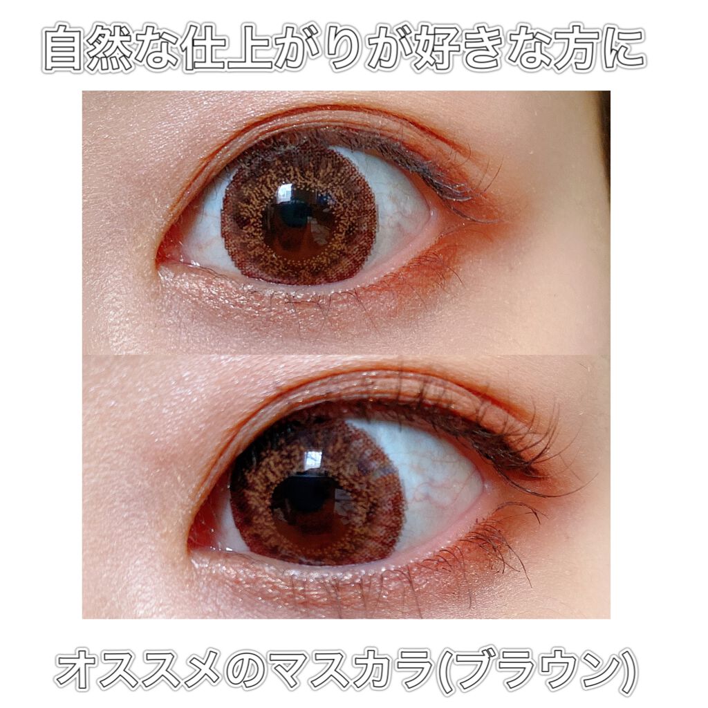 ãå¡ãã€ããŸã€ãããã³ã°ã¿ã€ã/ããžã£ãŽã¥/ãã¹ã«ã©ã䜿ã£ãã¯ãã³ãïŒ1æç®ïŒ