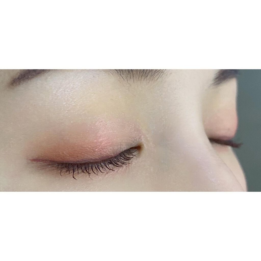 シャネル ルージュ ココ ボーム/CHANEL/口紅を使ったクチコミ(2枚目)