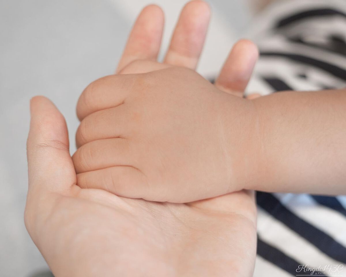 ボディケアマトリックスBM/シェルシュール/ボディローションを使ったクチコミ(5枚目)