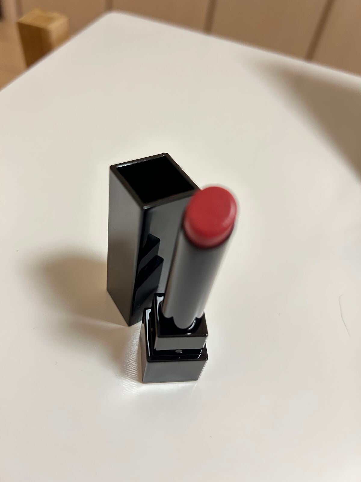 ケイト リップモンスター/KATE/口紅を使ったクチコミ(1枚目)