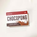 choco pong / THEPIEL