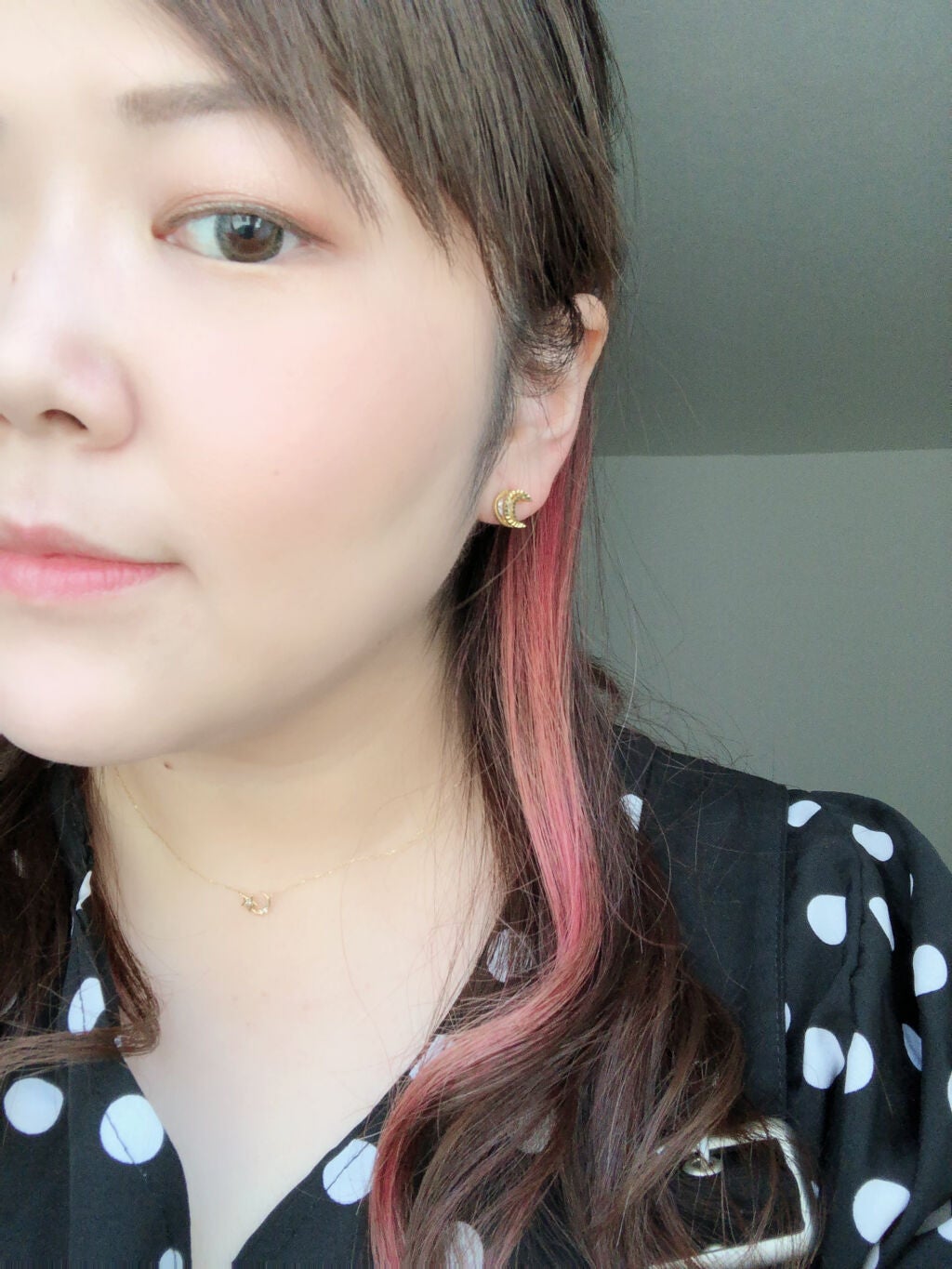 アイ カラー クォード/TOM FORD BEAUTY/アイシャドウパレットを使ったクチコミ(2枚目)