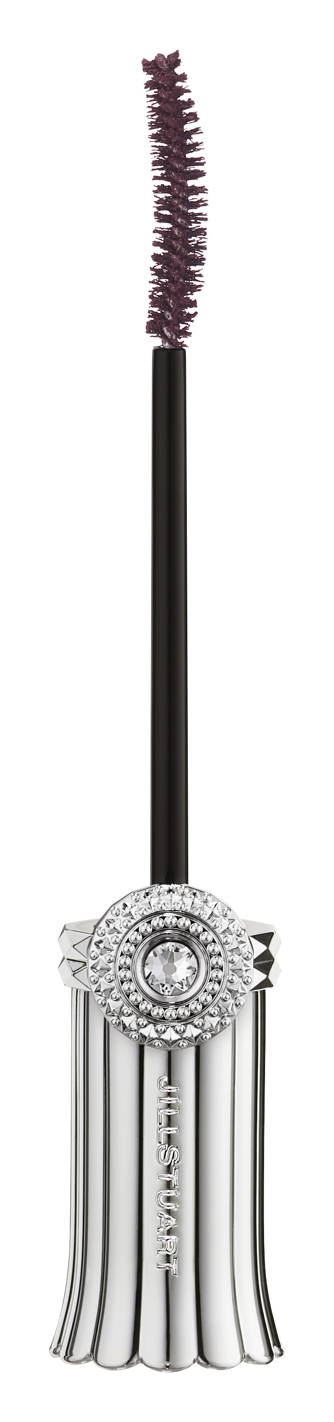 ジルスチュアート ブルーミングラッシュ　ニュアンスカーラー 18 sunset scarlet（限定）