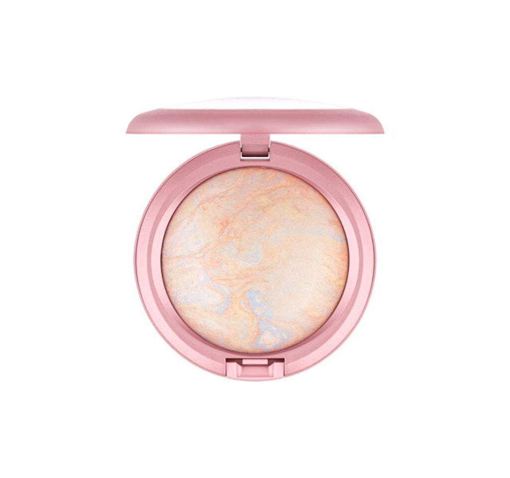 新品 マック ミネラライズ スキンフィニッシュ ライトスカペード  パウダー | MAC マック ミネラライズ スキンフィニッシュ