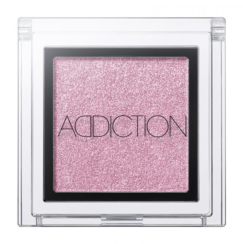 アディクション ザ アイシャドウ 131 Pink River
