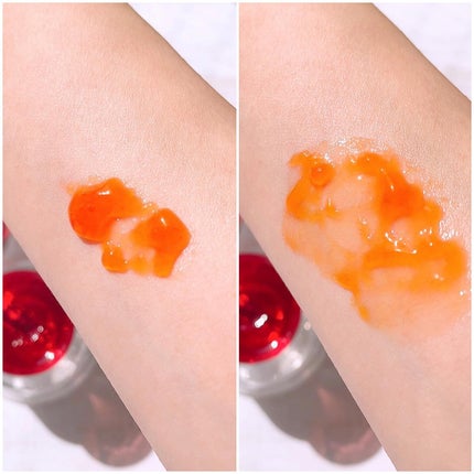 アスタリフト ホワイト ジェリー アクアリスタ/アスタリフト/美容液を使ったクチコミ(4枚目)