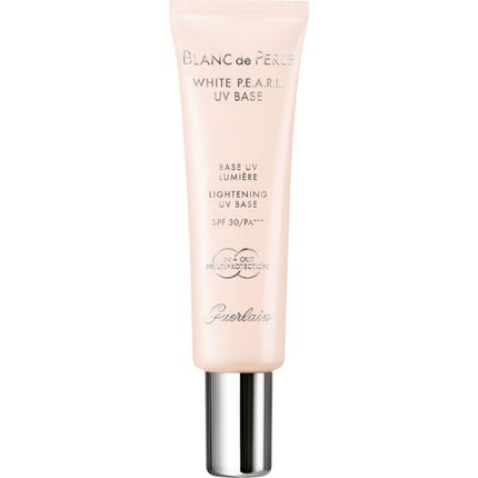 GUERLAIN ペルル ブラン UV ベース