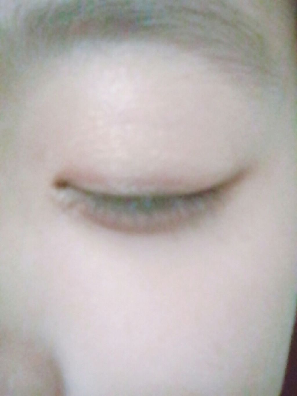 口紅（詰替用）/ちふれ/口紅を使ったクチコミ（3枚目）