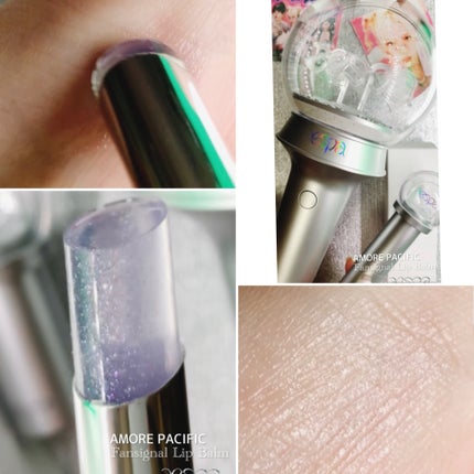 を使ったクチコミ(2枚目)