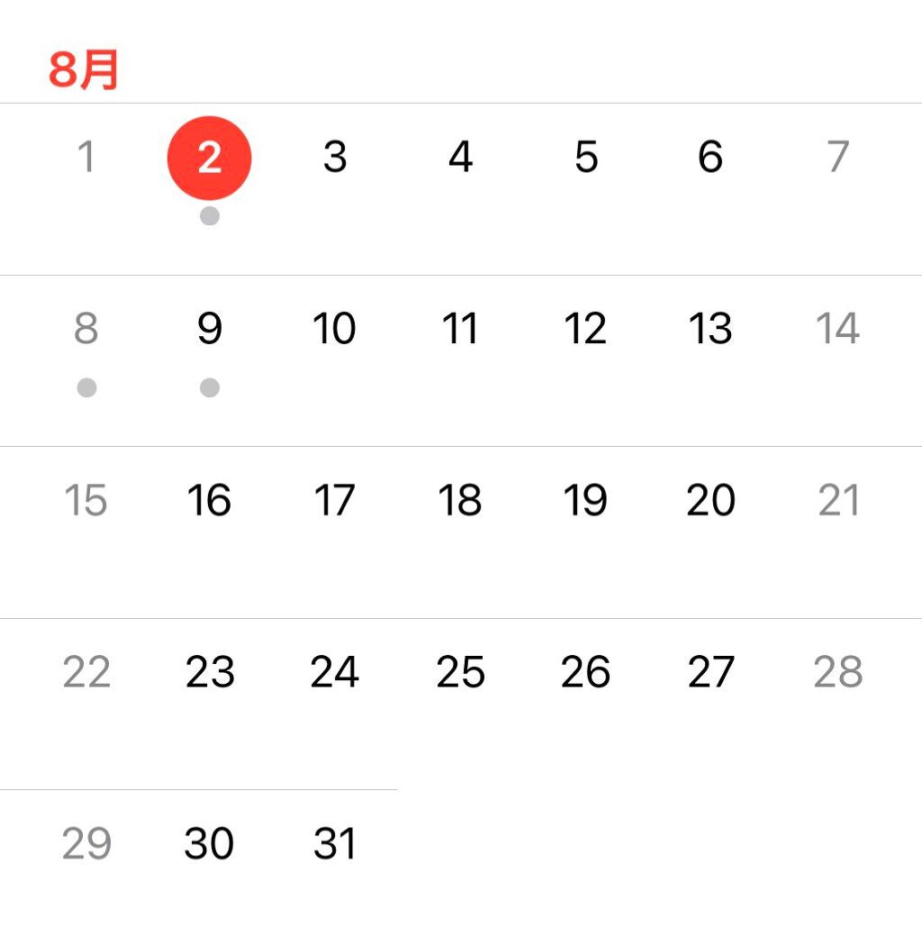 천사☁️ on LIPS 「私の憧れIZ*ONE出身、今はAKB48で活動している本田仁美..」(3枚目)