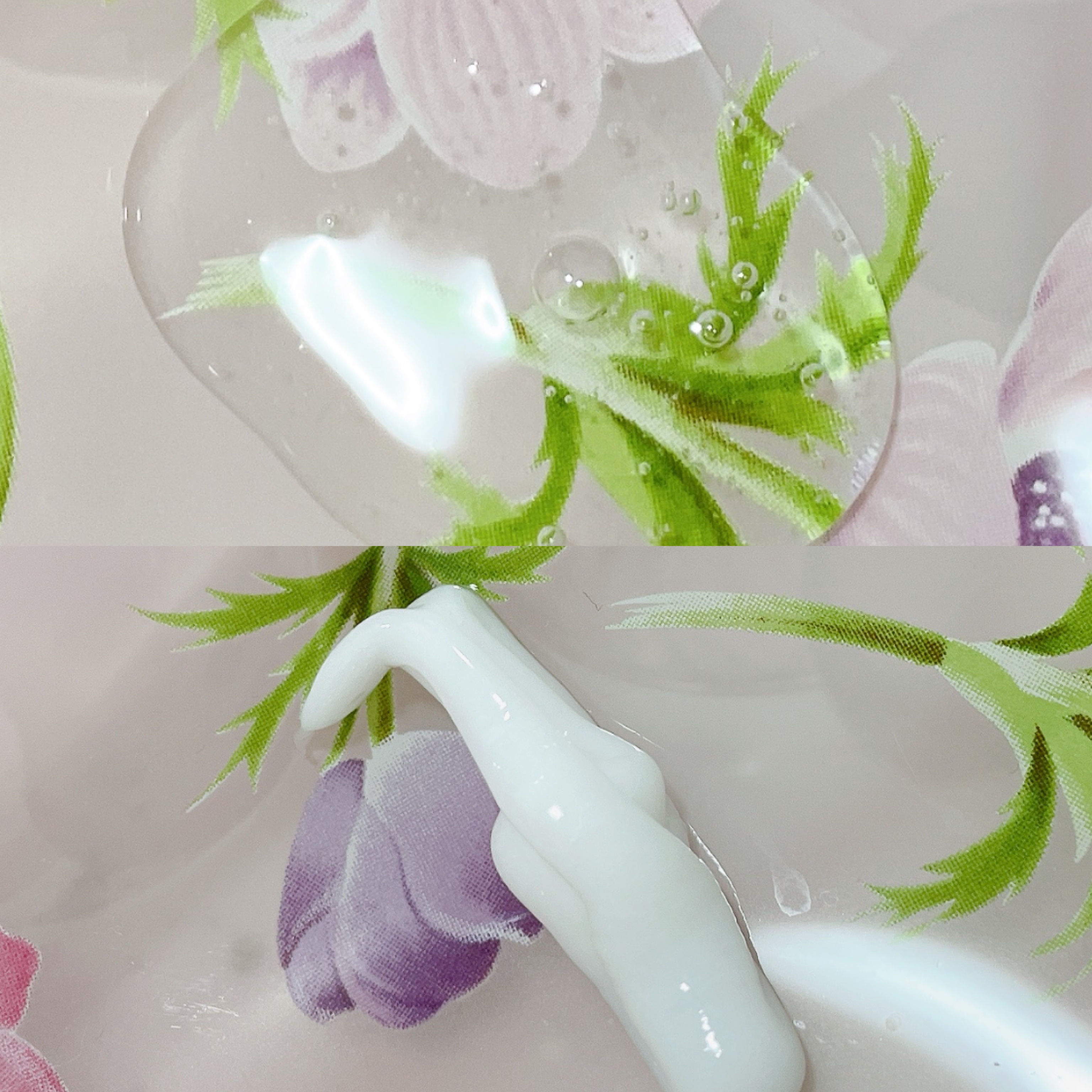 リラックス × うるつや シャンプー/トリートメント/h&s/市販シャンプーを使ったクチコミ（2枚目）