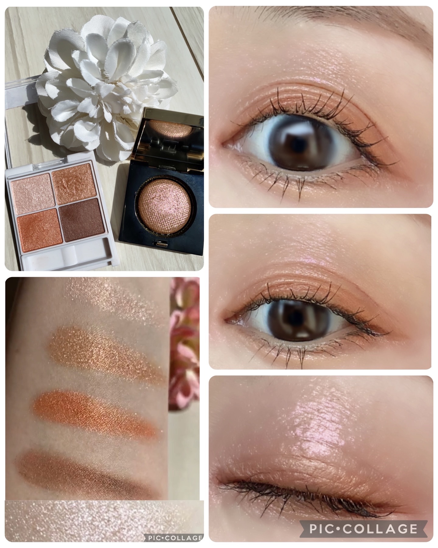 モイスチャー リッチ リップスティック/SUQQU/口紅を使ったクチコミ（2枚目）