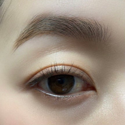 エテュセ アイエディション (マスカラベース)/ettusais/マスカラ下地を使ったクチコミ(3枚目)