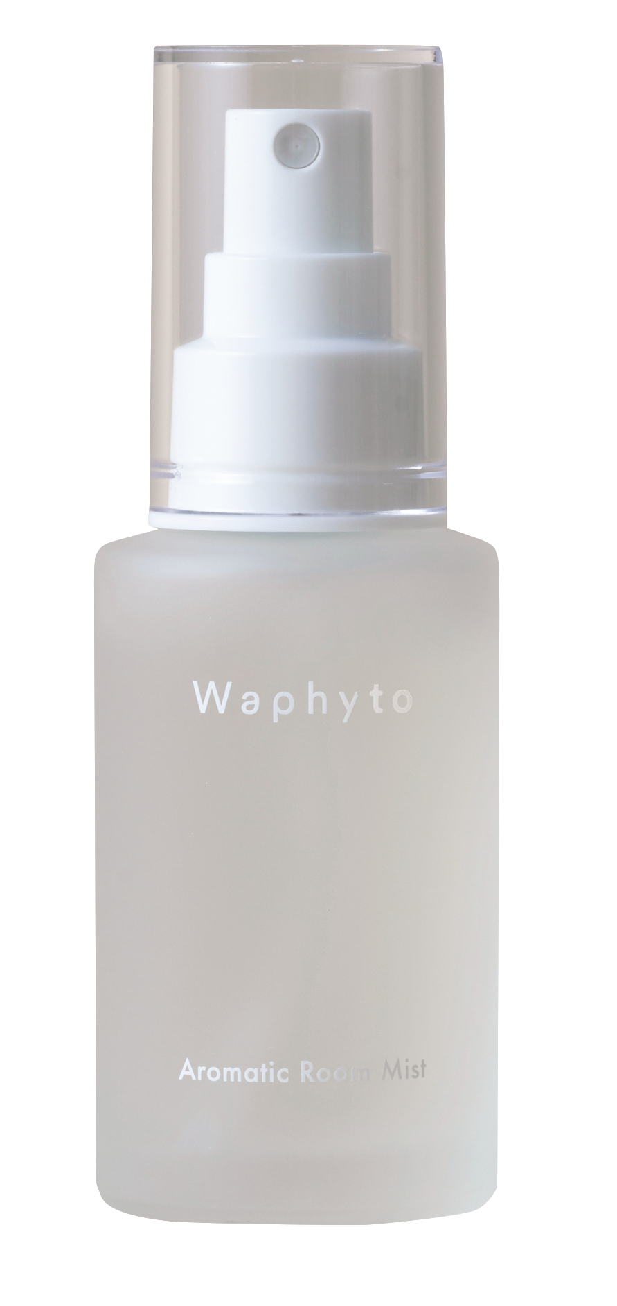 Waphyto アロマティック ルームミスト ブレス