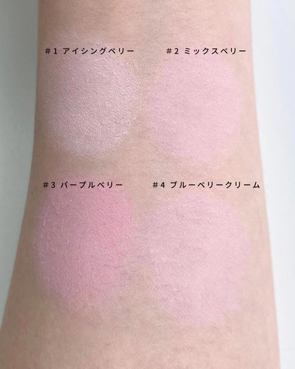 ãããð on LIPS ãããããããŠèгè³çšã«ãããããšæã£ãïŒâ¡â¡ããã°ããïŒæå¹ã€..ãïŒ5æç®ïŒ