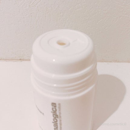 デイリーマイクロフォリエント/ダーマロジカ/洗顔パウダーを使ったクチコミ(2枚目)