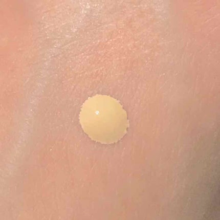 アレルバリア エッセンス BB/d プログラム/BBクリームを使ったクチコミ(4枚目)