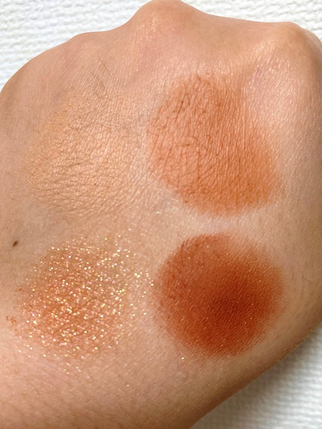 Shinyðãã©ããð¯ on LIPS ãETUDE/ãã¬ã€ã«ã©ãŒã¢ã€ãºãããªããžã§â¶ïžã«ã©ãŒ/ãã¬ã³ã..ãïŒ3æç®ïŒ