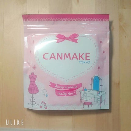 プランプリップケアスクラブ/キャンメイク/リップスクラブを使ったクチコミ(7枚目)