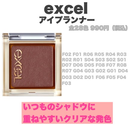 yuki on LIPS 「こんにちは♪yukiです!本日は1000円以下で買えるカラーア..」(6枚目)