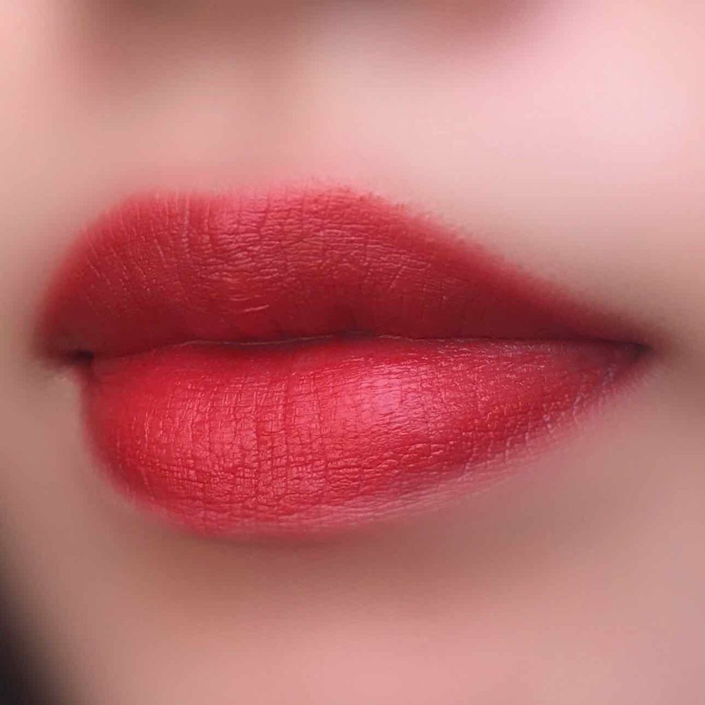 パーフェクトマルチアイズ/キャンメイク/アイシャドウパレットを使ったクチコミ(2枚目)