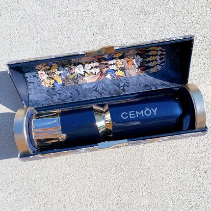 5G ESSENCE LOTION/CEMOY/化粧水を使ったクチコミ(3枚目)