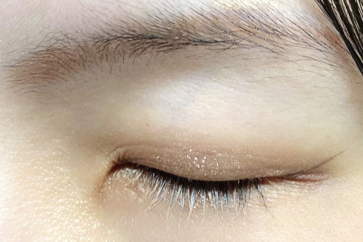 目ざまシート CC 22/サボリーノ/シートマスク・パックを使ったクチコミ（2枚目）