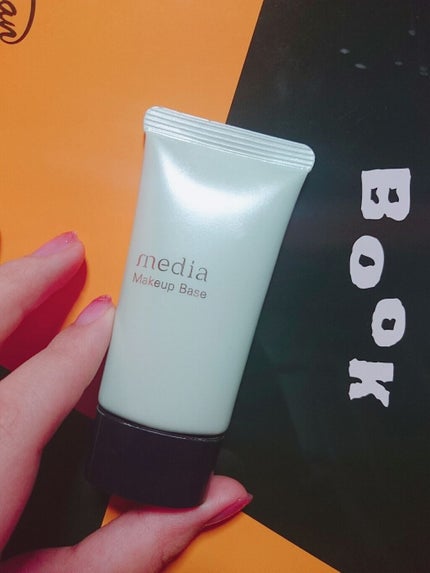 サンリオネイル/DAISO/マニキュアを使ったクチコミ(2枚目)