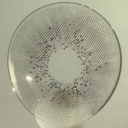 プロ アイ パレット/CLIO/アイシャドウパレットを使ったクチコミ(6枚目)