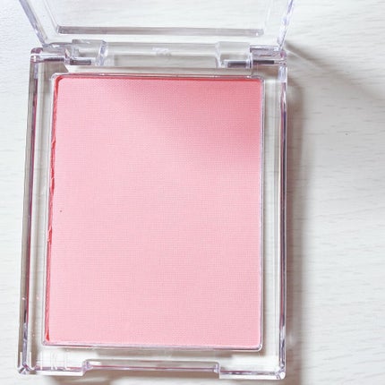 4色アイシャドウパレット/aZTK/アイシャドウパレットを使ったクチコミ(2枚目)