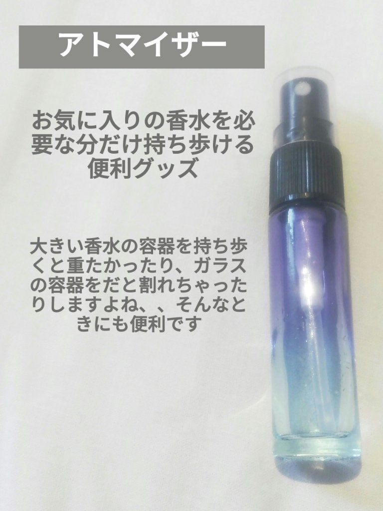 ソフティモ メイク落としシート(ホワイト)/ソフティモ/クレンジングシートを使ったクチコミ(3枚目)