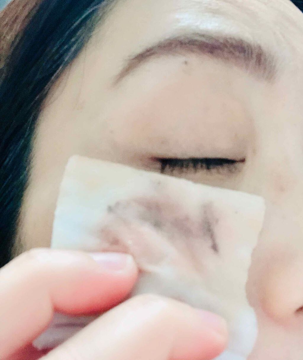 九州ひろちゃん on LIPS 「お久しぶりのおばちゃん投稿です🙇♀️歳をとると(もう48に今..」(4枚目)