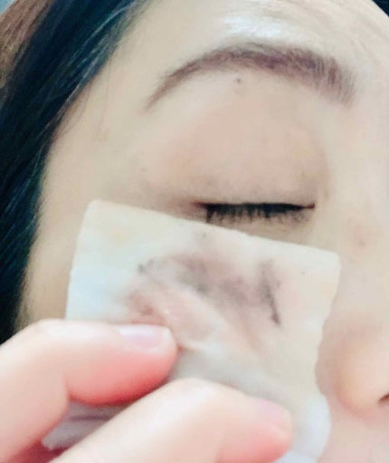 九州ひろちゃん on LIPS 「お久しぶりのおばちゃん投稿です🙇♀️歳をとると(もう48に今..」(4枚目)