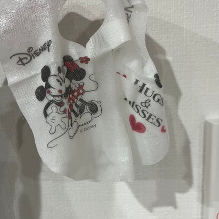 フォトピックハリシングぺプタケアマスク/JMsolution-japan edition-/シートマスク・パックを使ったクチコミ(3枚目)